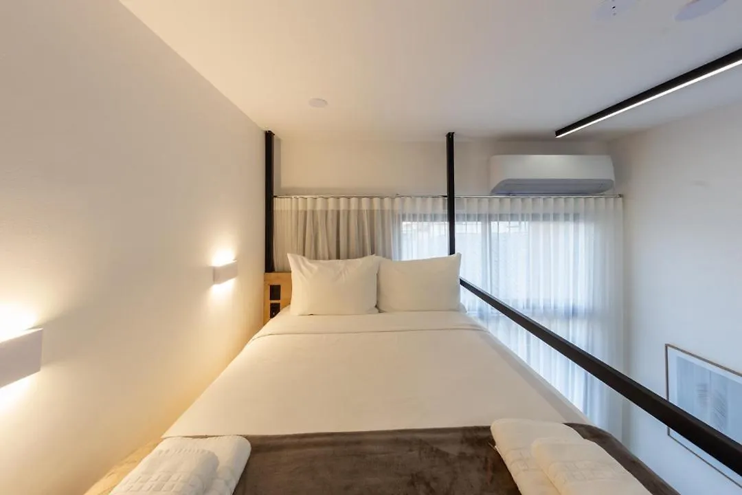 Apartment Bhomy Perdizes -9Min A Pe Do Allianz Pq Aim20017 Sao Paulo Brazil